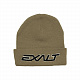 Шапка Exalt Bold Beanie 